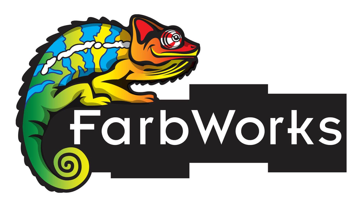 FarbWorks